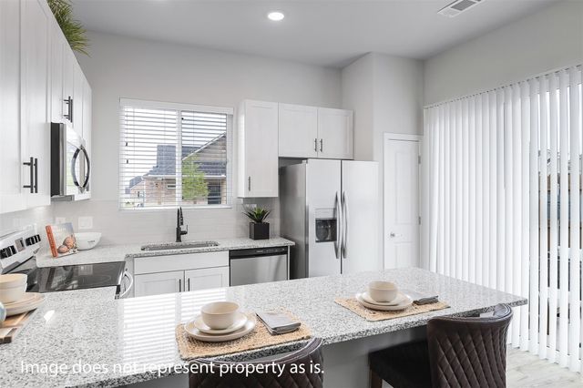 5553 Lockhart Lane, Fort Worth, TX 76123