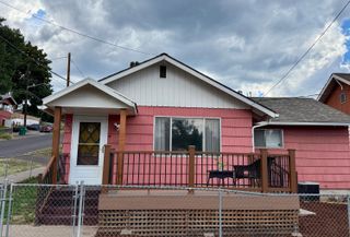 633 Upham Street, Klamath Falls, OR 97601