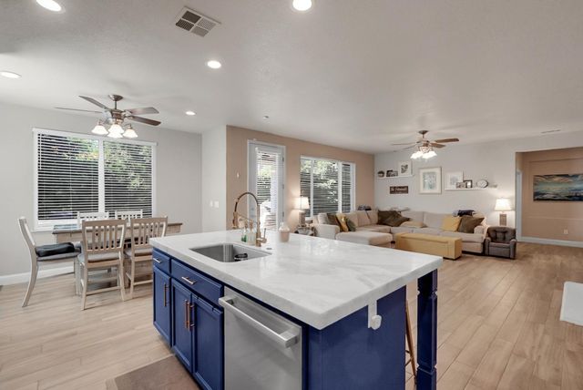 1984 Greenfield, Turlock, CA 95382