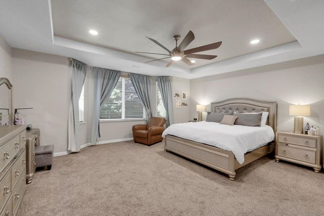 1984 Greenfield, Turlock, CA 95382
