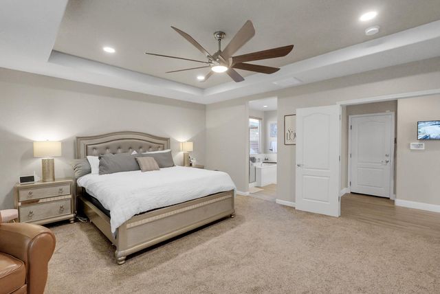 1984 Greenfield, Turlock, CA 95382