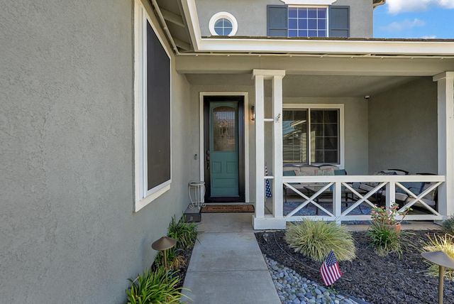 1984 Greenfield, Turlock, CA 95382
