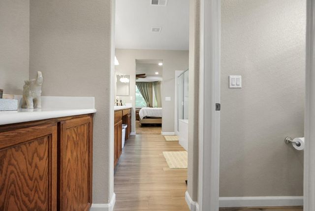 1984 Greenfield, Turlock, CA 95382