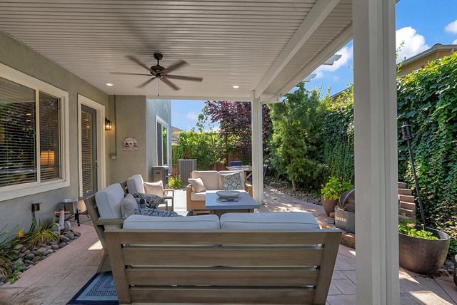 1984 Greenfield, Turlock, CA 95382