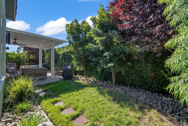 1984 Greenfield, Turlock, CA 95382