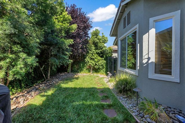 1984 Greenfield, Turlock, CA 95382