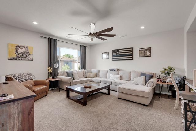 1984 Greenfield, Turlock, CA 95382