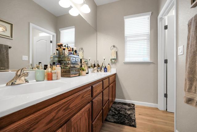 1984 Greenfield, Turlock, CA 95382