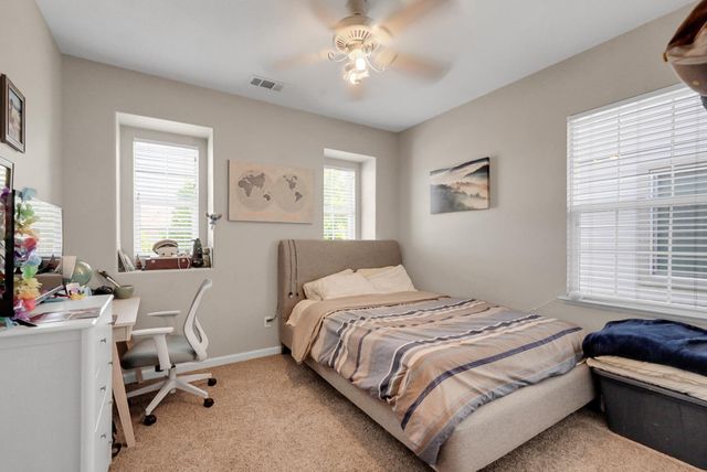 1984 Greenfield, Turlock, CA 95382