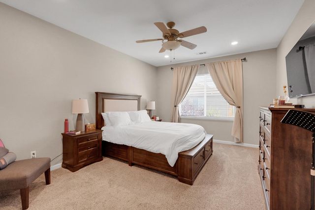 1984 Greenfield, Turlock, CA 95382