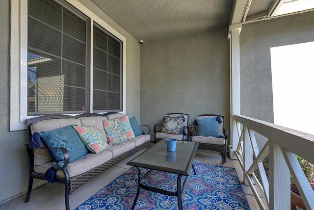 1984 Greenfield, Turlock, CA 95382