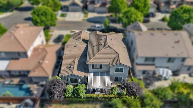 1984 Greenfield, Turlock, CA 95382