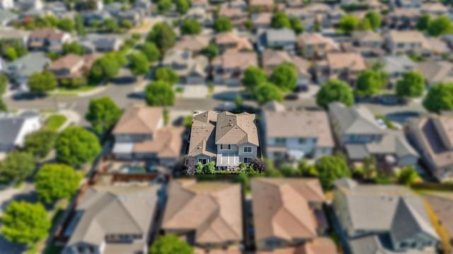 1984 Greenfield, Turlock, CA 95382