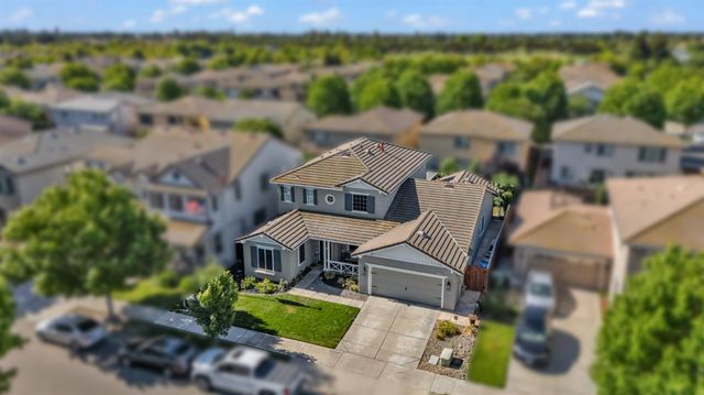 1984 Greenfield, Turlock, CA 95382