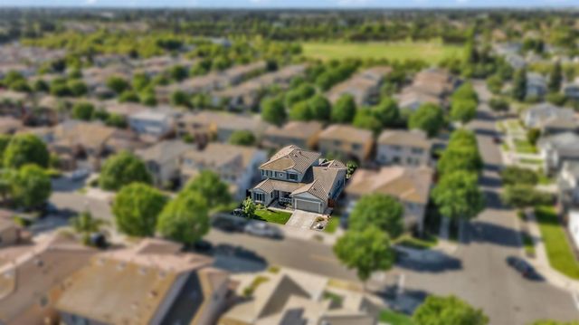 1984 Greenfield, Turlock, CA 95382