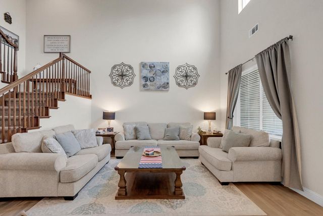 1984 Greenfield, Turlock, CA 95382