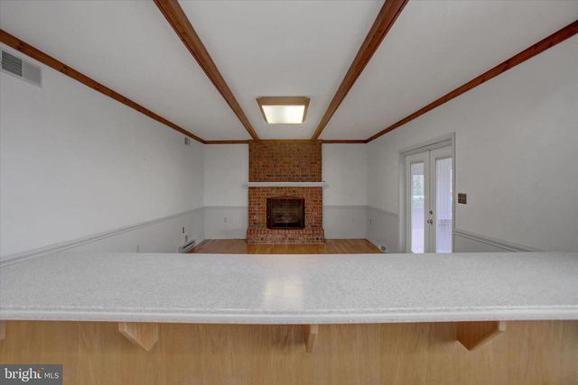 19 OBSIDIAN DRIVE, Chambersburg, PA 17202