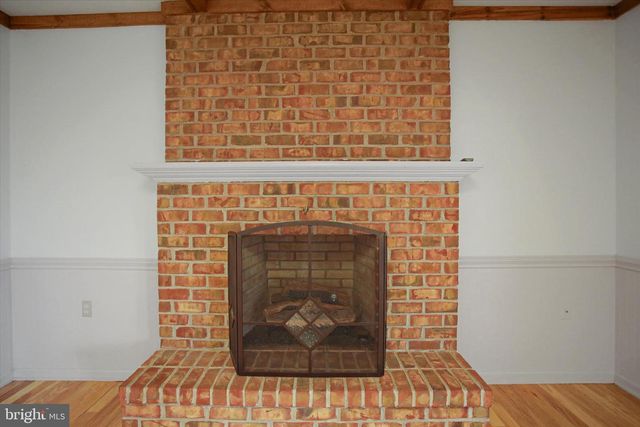 19 OBSIDIAN DRIVE, Chambersburg, PA 17202