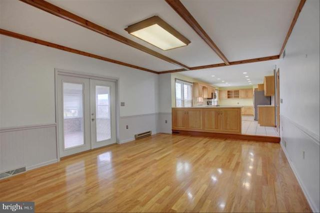 19 OBSIDIAN DRIVE, Chambersburg, PA 17202