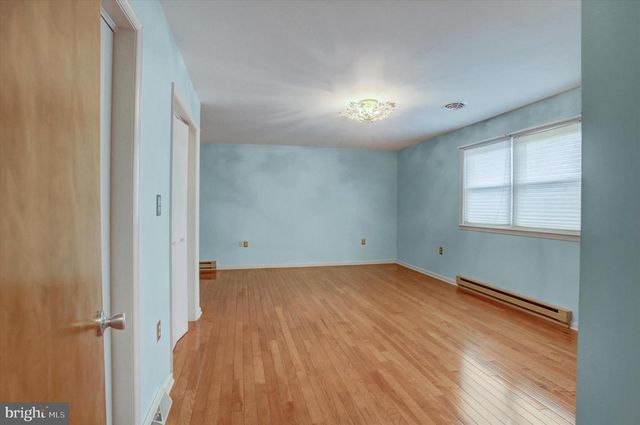 19 OBSIDIAN DRIVE, Chambersburg, PA 17202