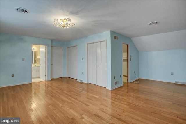 19 OBSIDIAN DRIVE, Chambersburg, PA 17202