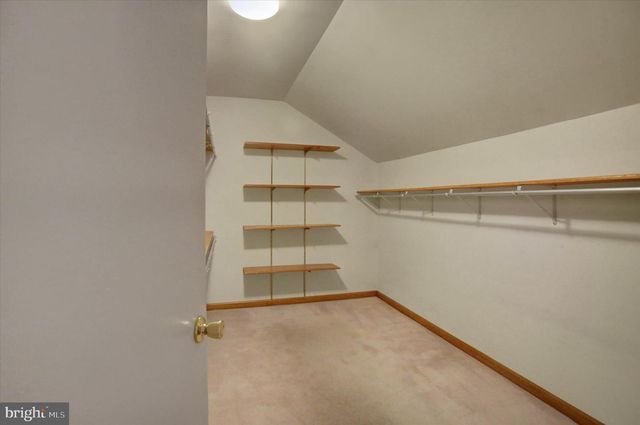 19 OBSIDIAN DRIVE, Chambersburg, PA 17202