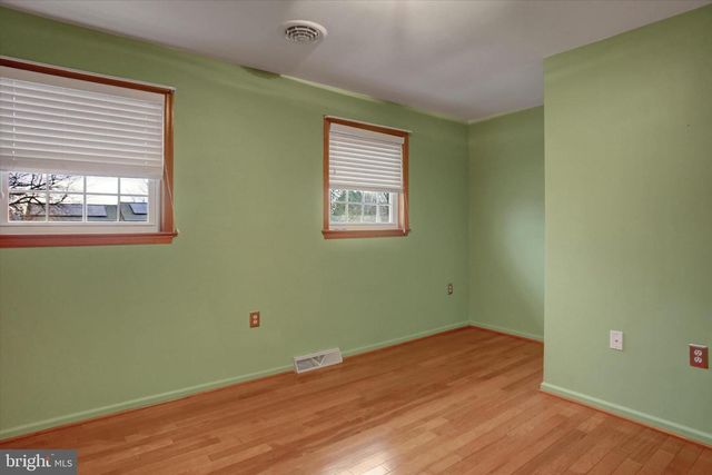 19 OBSIDIAN DRIVE, Chambersburg, PA 17202