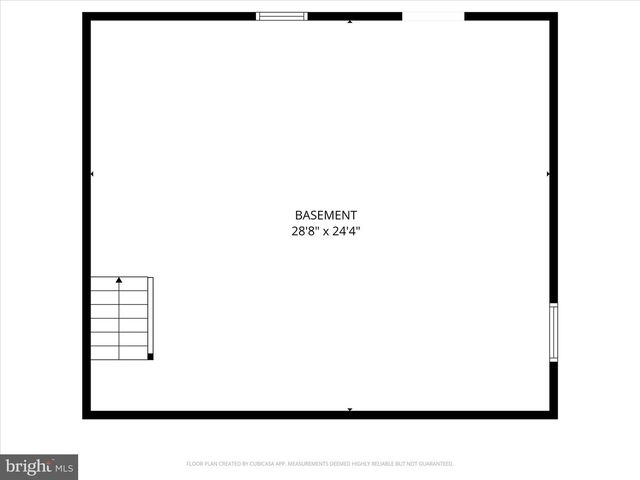 19 OBSIDIAN DRIVE, Chambersburg, PA 17202