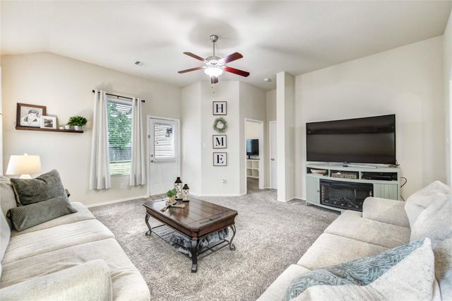 20518 Rimini River Way, Katy, TX 77449