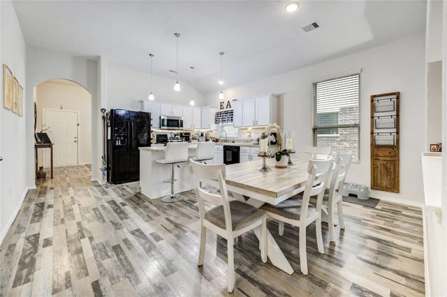 20518 Rimini River Way, Katy, TX 77449