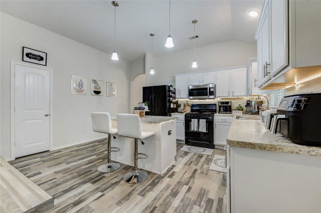 20518 Rimini River Way, Katy, TX 77449