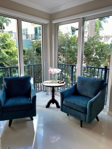 225 NE 1st Street 202, Delray Beach, FL 33444