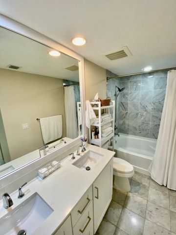 225 NE 1st Street 202, Delray Beach, FL 33444