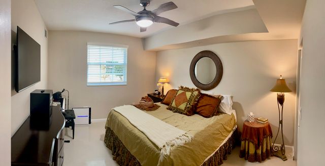 225 NE 1st Street 202, Delray Beach, FL 33444