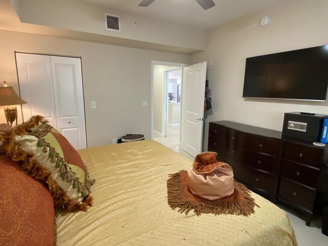 225 NE 1st Street 202, Delray Beach, FL 33444