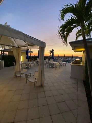 225 NE 1st Street 202, Delray Beach, FL 33444
