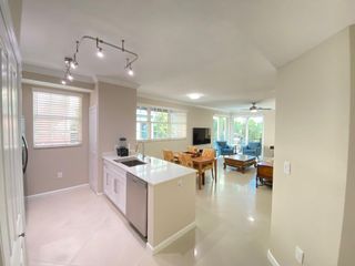 225 NE 1st Street 202, Delray Beach, FL 33444