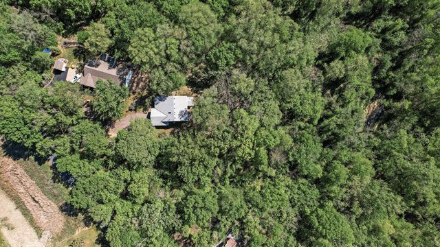 13838 Glendale Trail, Savage, MN 55378