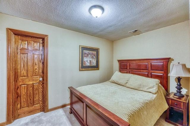 609 Hi Stirrup, Horseshoe Bay, TX 78657