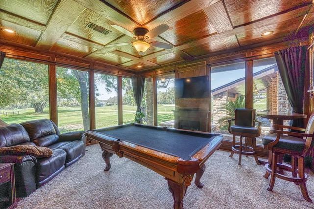 609 Hi Stirrup, Horseshoe Bay, TX 78657