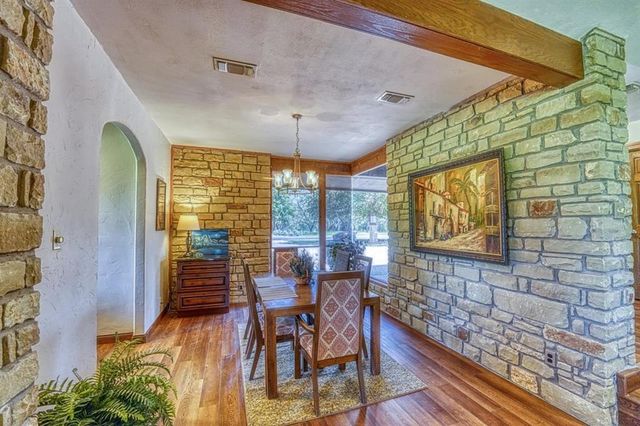 609 Hi Stirrup, Horseshoe Bay, TX 78657