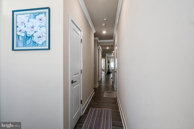 10618 MOUNT RAINIER PL, White Plains, MD 20695