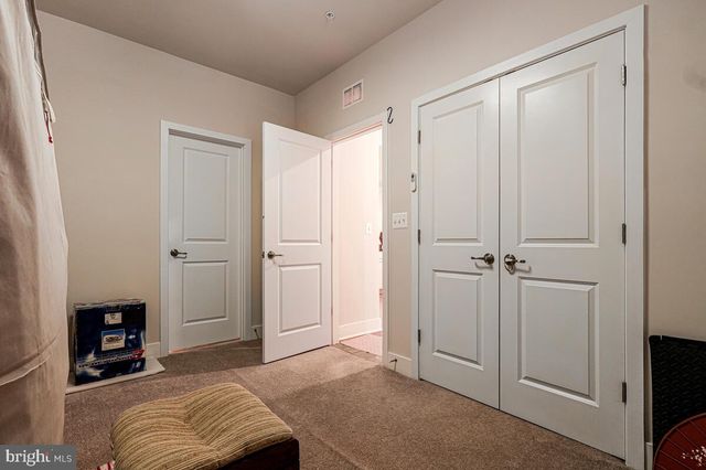 10618 MOUNT RAINIER PL, White Plains, MD 20695