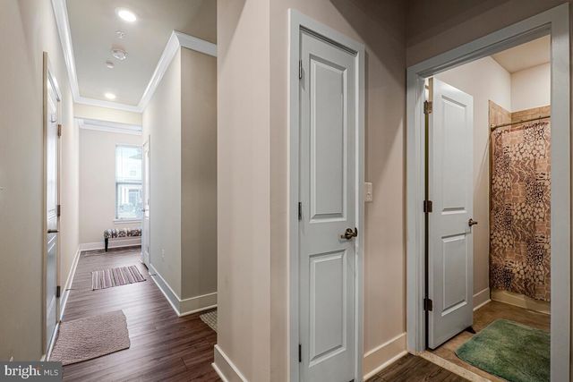 10618 MOUNT RAINIER PL, White Plains, MD 20695