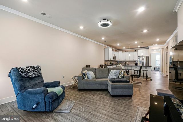 10618 MOUNT RAINIER PL, White Plains, MD 20695