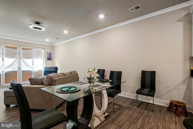 10618 MOUNT RAINIER PL, White Plains, MD 20695