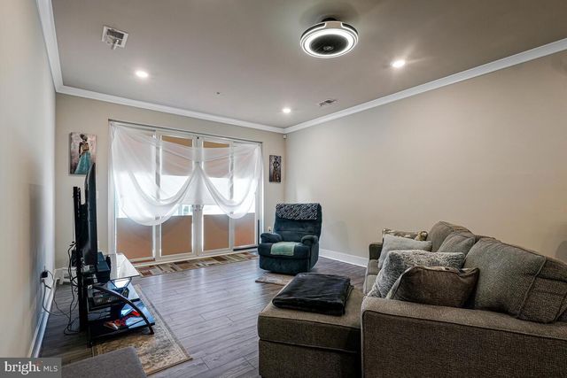 10618 MOUNT RAINIER PL, White Plains, MD 20695