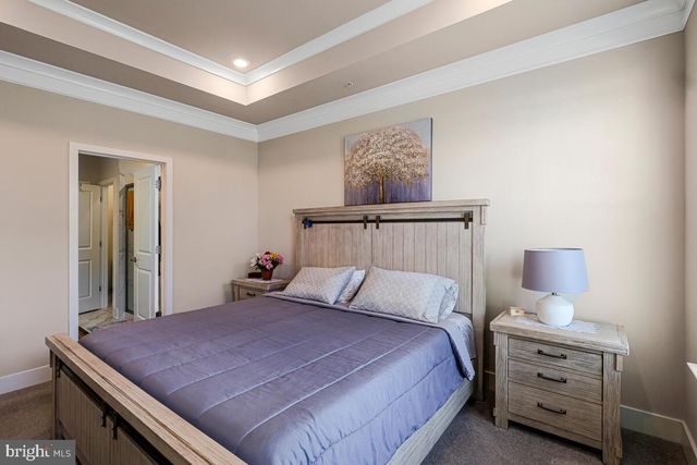 10618 MOUNT RAINIER PL, White Plains, MD 20695