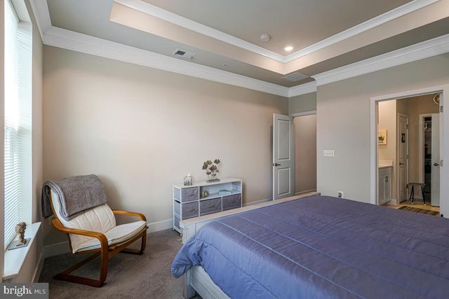 10618 MOUNT RAINIER PL, White Plains, MD 20695