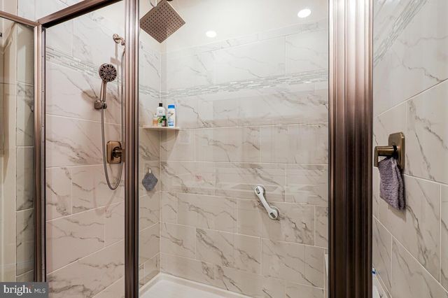 10618 MOUNT RAINIER PL, White Plains, MD 20695